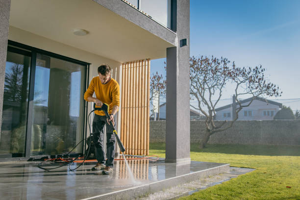Best Sign and Awning Cleaning  in Lofall, WA